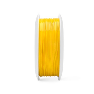 Filament IMPACT PLA Gelb Front